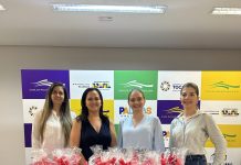 6º Leilão Direito de Viver arrecada recursos para Hospital de Amor em Palmas
