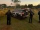 Grupo suspeito de furtar gado e levar para leilões é alvo de operação da Polícia Civil