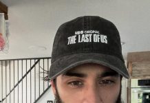 Zayn Malik cancela datas da turnê nos EUA após internação