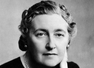 ‘O Assassinato de Roger Ackroyd’, 100 anos: por que o romance de Agatha Christie foi eleito o melhor policial de todos os tempos?