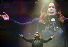 Filho de Ozzy Osbourne se defende após ser detonado por citar criação de avatar do pai feito por IA