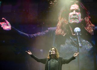 Filho de Ozzy Osbourne se defende após ser detonado por citar criação de avatar do pai feito por IA