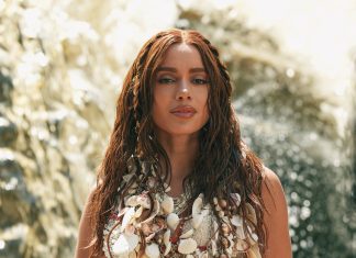 Anitta apresenta o show da ‘Equilibrium tour’ em agosto por cinco cidades