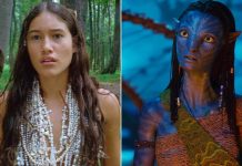 Disney e James Cameron são processados por suposto uso indevido da imagem de atriz em ‘Avatar’