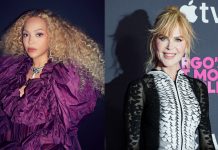 Met Gala 2026: qual é o tema, dress code e celebridades confirmadas nesta edição