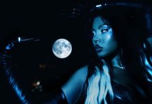 Budah busca conciliar dança e reflexão em ‘Frequência lunar’, álbum que inclui faixas com Iza, Pabllo Vittar e Duquesa