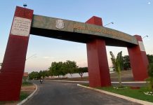 Justiça derruba lei que promovia auxiliares a técnicos de enfermagem sem concurso no TO