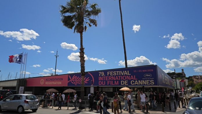 cannes-2026-1