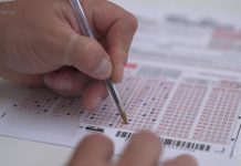 Concursos para Polícia Civil e auditor fiscal anunciados pelo governo seguem sem editais publicados