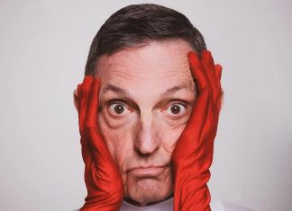 Paulo Miklos extrapola o karaokê em ‘Coisas da vida’, álbum de ‘crooner’ com viés existencialista e moldura orquestral