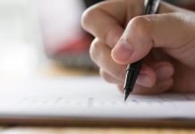 Justiça determina realização de concurso para substituir contratos temporários em prefeitura no TO