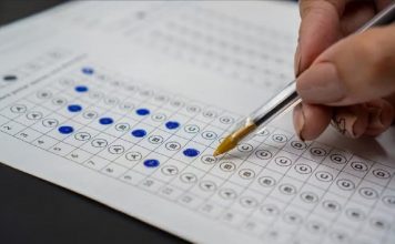 Veja as seletivas abertas para professores universitários no Tocantins