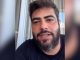 ‘Tá todo mundo bem’, tranquiliza Henrique, da dupla com Juliano, após queda de helicóptero