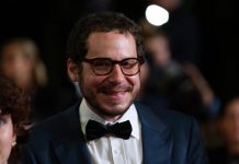 Curta rodado em São Paulo ganha prêmio no Festival de Cannes
