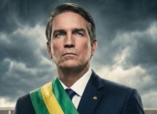 ‘Dark Horse’: entenda significado da expressão usada no título do filme sobre Jair Bolsonaro