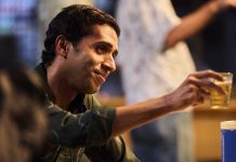 Hábil partideiro na vida real, Mosquito tem o perfil ideal para interpretar Zeca Pagodinho em cinebiografia feita no Rio