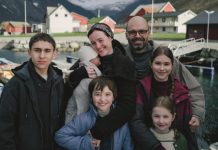 Drama familiar sobre polarização leva a Palma de Ouro em Cannes 2026; veja ganhadores