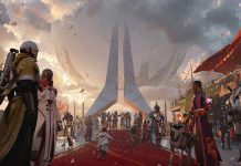 ‘Destiny 2’ vai deixar de receber atualizações 9 anos após lançamento