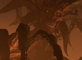 ‘Diablo 4: Lord of Hatred’: Como reações de jogadores ‘mudaram dramaticamente’ a história