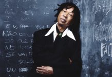 Djavan anuncia data extra para show em São Paulo; veja detalhes