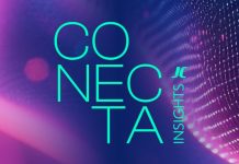 Futuro do varejo e estratégias de mercado serão discutidos durante Conecta Insights em Palmas