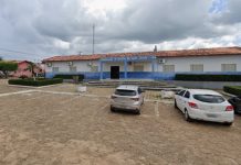 Prefeitura no TO cancela festa após ação do MP; cidade havia contratado R$ 1 milhão em shows durante estado de calamidade