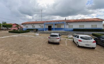 Prefeitura no TO cancela festa após ação do MP; cidade havia contratado R$ 1 milhão em shows durante estado de calamidade