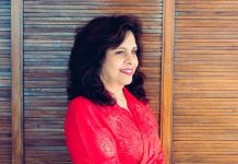 Gal Costa expõe o ‘lado feminino’ dos homens em single póstumo com tema de Chico César inédito na voz da artista