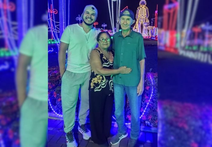 foto-e-montagem-vertical-10-1