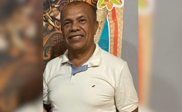 Caminhonete que atropelou ciclista em Palmas pertence a médico, diz documento