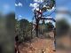 O que se sabe sobre a queda do helicóptero da dupla Henrique e Juliano em fazenda no Tocantins