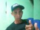 Família vive apreensão com desaparecimento de jovem no interior do Tocantins