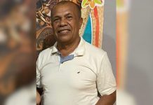 Fuga e abandono de veículo: o que se sabe do atropelamento que matou ciclista de 70 anos em Palmas