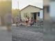 Homem morre após cair em buraco de fossa aberta no interior do Tocantins