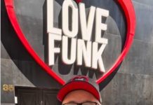 Justiça manda soltar empresário da produtora Love Funk investigado na Operação Narco Fluxo