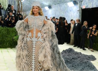 Sony Music compra catálogo musical da Recognition, com sucessos de Beyoncé e Leonard Cohen