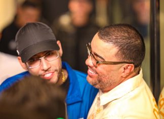 100 artistas, 200 músicas e 12h de duração: como foi camping de produtora de funk após prisões