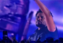 Com Anitta e sucessos de rádio, The Weeknd transforma Morumbis em karaokê; veja como foi o show