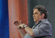 Guto Graça Mello, diretor musical e produtor, morre no Rio aos 78 anos