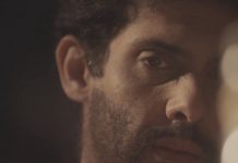 Filmes sobre Gonzaguinha, Tribalistas, Alaíde Costa e Arthur Maia estreiam em junho em festival de documentários