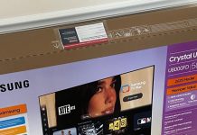 Dua Lipa processa Samsung por uso indevido de imagem para vender televisões e pede US$ 15 milhões