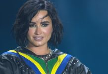 Demi Lovato e Jamiroquai anunciam shows em SP após o Rock in Rio 2026