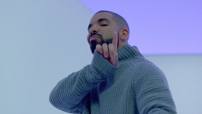img-1034381-drake-widexl-1