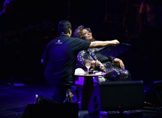 Alcione viraliza sambando em show no Rio de Janeiro e fãs desconfiam de IA; vídeo é real