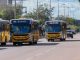 Prefeitura abre licitação para corredor de ônibus com pontes e obras viárias em Palmas
