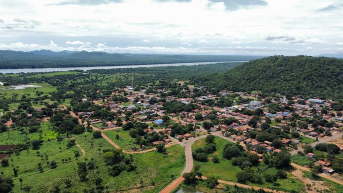 ipueiras-tocantins