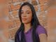 Pé que pode ser de estudante morta na BR-010 foi encontrado a 5 km do local do acidente, diz família