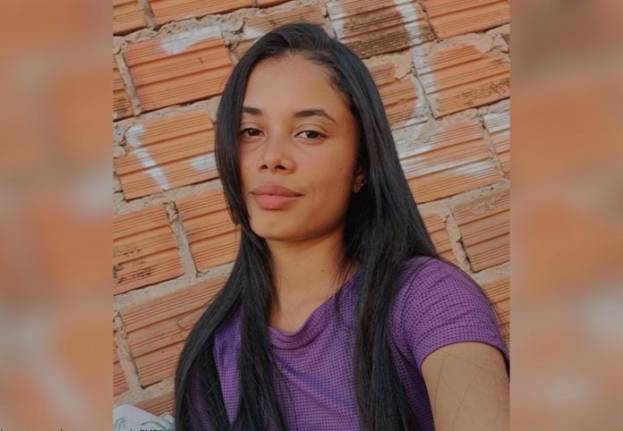 jhenyferr