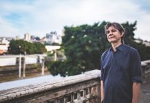 Lô Borges tem o álbum póstumo ‘A estrada’ programado para junho com músicas inéditas como ‘Última parada’