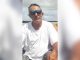 ‘Era mais na dele’, diz sobrinho de comerciante encontrado morto em buraco após sair para pescar